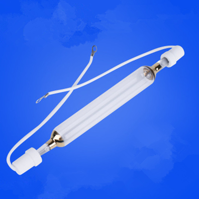 Para el precio de fábrica 1KW 220V 230mm Máquina de fábrica de lámparas UV portátiles baratas Luz LED de alta calidad 230mm Para la máquina portátil UV portátil de 1000W