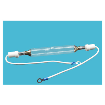 Para el precio de fábrica 1KW 220V 230mm Máquina de fábrica de lámparas UV portátiles baratas Luz LED de alta calidad 230mm Para la máquina portátil UV portátil de 1000W