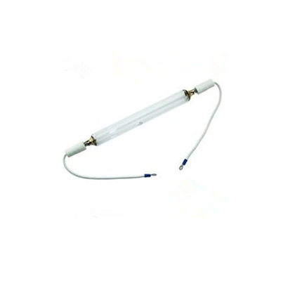 Para la fábrica de sistemas OEM 1KW 2KW 3KW 4KW 5KW 6KW 365nm UV Curing UV lámpara para curar