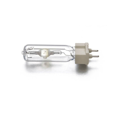 FTL G12 Lámpara de halogenuros metálicos Tubular 35W 50W 70W 150W 4000K 5000K 8000K Temperatura del color Certificado CE