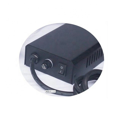 35W 50W 70W 110V-220V Multifuncción Disminuible Multifuncción Electrónica Balasto Para HID MH Lámpara de Reptiles Quarzo Luz Cerámica