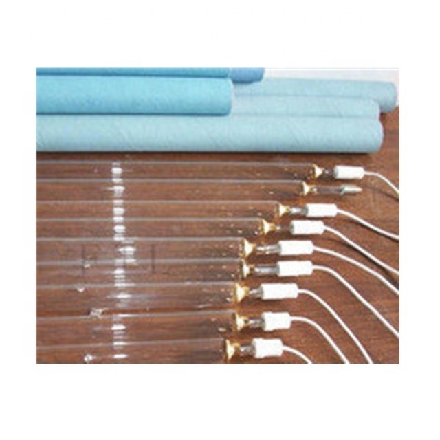 Para el precio de fábrica 1KW 220V 230mm Máquina de fábrica de lámparas UV portátiles baratas Luz LED de alta calidad 230mm Para la máquina portátil UV portátil de 1000W
